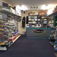 rc model stores