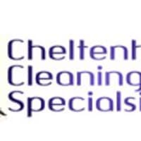 Cleaner Jobs In Cheltenham