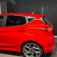 Image 69 of Watson Autobody