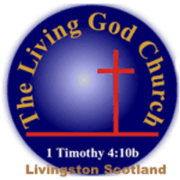 The Living God Church (TLGC) Livingston, Livingston | Religious ...