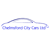 Chelmsford City Cars Ltd, Chelmsford | Used Car Dealers - Yell