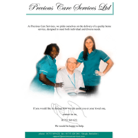 Home Care Services In Burnham Slough Reviews Yell