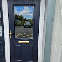 Image 25 of Watts Windows