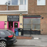 Paw Prints, Worksop | Pet Shops - Yell