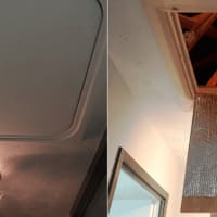 Image 12 of Access4lofts