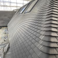 Image 5 of Empire Developments Ltd