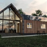 Image 10 of John Allan Architectural Design