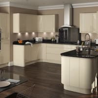 Direct Bathroom Supplies Ltd Middrough Design Image 11 Of Direct Bathroom Supplies Ltd