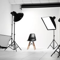 The Picture Studio, Coleraine | General Photographers - Yell