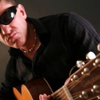 Commercial Photography