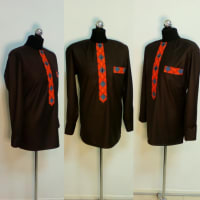 Image 409 of LJo Fashion ET's