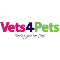 Vets for pets benton sales road