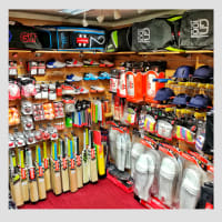 Image 4 of Herberts Sports