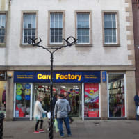 Gift Shops in Angus | Reviews - Yell