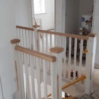 Image 9 of RCS Carpentry Service