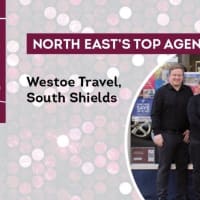 westoe travel agents south shields