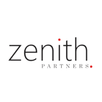 Zenith Partners | Financial Advisers - Yell