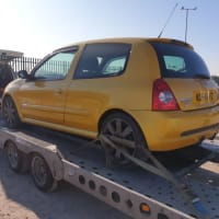RS Tyres & Recovery, Caldicot RS Tyres & Recovery, Caldicot