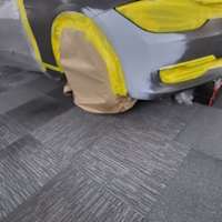 Image 73 of Watson Autobody