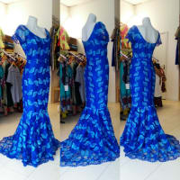 Image 102 of LJo Fashion ET's