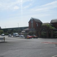 Morrisons Barrow In Furness Supermarkets Yell