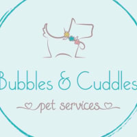 Bubbles & Cuddles Ltd, Uxbridge | Dog & Cat Grooming - Yell