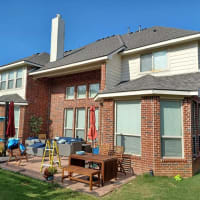 Fairview Folkestone Roofing, Folkestone Roofing Services