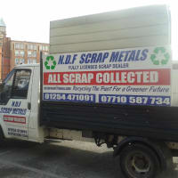Image 3 of Wigan Rubbish Removals