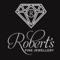 Robert's deals fine jewelry