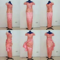 Image 197 of LJo Fashion ET's