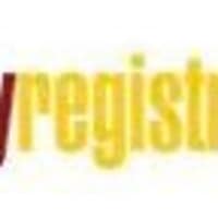 Company Registrations Online Ltd, Stockport | Company Formation - Yell