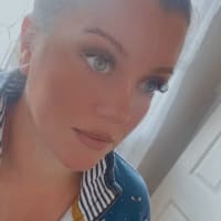 Image 5 of Lashes by Ayah