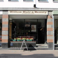 Luxx Nails Beauty Bar London Hairdressers Yell Luxx Nails Beauty Bar London Hairdressers Yell