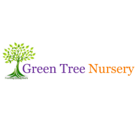 Green Tree Nursery, Newcastle Upon Tyne | Day Nurseries - Yell