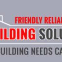 ALS Building Solutions, Hemel Hempstead | Plumbers - Yell