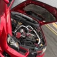 Image 12 of AJs Detailing & Valeting Service