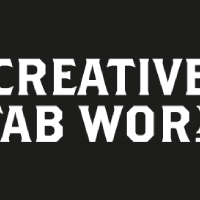 Creative Fab Worx Sheffield Welders Yell