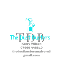 The Dust Busters, Worcester | Domestic Cleaning - Yell