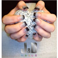 Image 4 of J & D Nail Studio