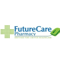 Future Care Pharmacy, Bury | Pharmacies - Yell