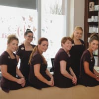 DreamsDay Spa, Carlisle | Beauty Salons - Yell