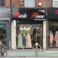 longsight asian clothes shops