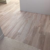 Image 7 of Staffordshire Flooring Contractors
