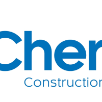 Cherwell Property Maintenance Ltd, Nottingham | Property Maintenance - Yell