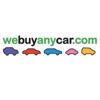 Webuyanycar Stratford Upon Avon, Stratford-Upon-Avon | Used Car Dealers ...