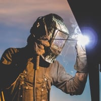 Image of Brett Snowling Electrical Contractors