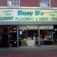 Busy B's, Herne Bay | Carpet Shops - Yell