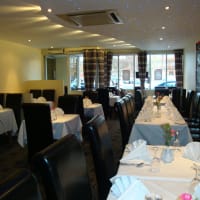 Indian Royal, Letchworth Garden City | Indian Restaurants - Yell