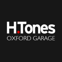 H Tones Garage, Hartlepool Used Car Dealers