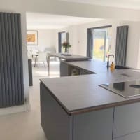 Image 19 of John Allan Architectural Design